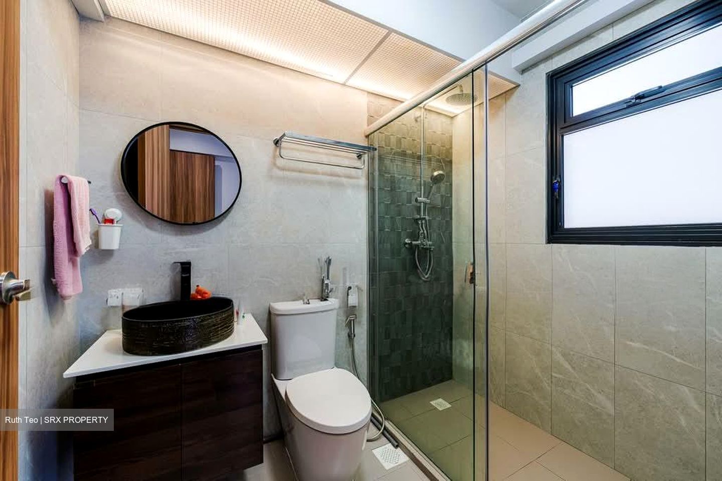 Blk 102A Alkaff Courtview (Toa Payoh), HDB 4 Rooms #574180641